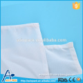 Popular design polyester square wear resisting table cloth designs